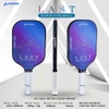 Vợt Pickleball Kaiwin Last T300 14mm