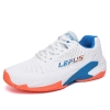 Lefus L033
