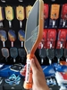 Vợt Pickleball Gamicy Cross