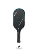 Vợt Pickleball Facolos Pro Elite X 16mm