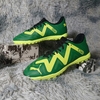 Puma Future - F1