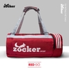 Túi Trống Đại Zocker