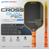 Vợt Pickleball Gamicy Cross