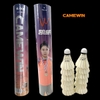 Quả cầu lông Camenwin