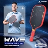 Vợt Pickleball Kaiwin Wave