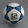 Bóng Động Lực 3.05 size 5