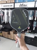 Vợt Pickleball Joola Gen 2 Scropeus CP - Anna Bright Yellow - 14mm