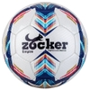 Zocker Empire Zk5- E205 Size 4