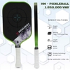 Vợt Pickleball HM008