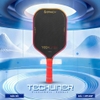 Vợt Pickleball Gamicy Techliner