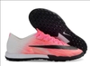 Vapor 17 - TF