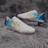 Vapor 15 sf