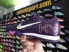 Vapor 16 Elite Mbappe
