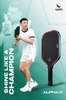Vợt Pickleball Kamito Alpha-X