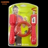 Dây Nhảy K046 Đỏ