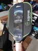 Vợt Pickleball Zocker Aspire Signature Phúc Huỳnh