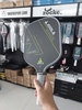 Vợt Pickleball Joola Gen 2 Scropeus CP - Anna Bright Yellow - 14mm