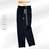 Quần Dài Piti D03 Rêu