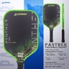 Vợt Pickleball Panther Pro 14mm