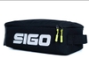 Túi Đựng Giày Sigo SG - 01