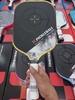 Vợt Pickleball HM008