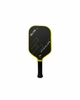 Vợt Pickleball Elite Pro Series 16MM