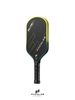 Vợt Pickleball Facolos Pro Elite X 16mm
