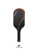 Vợt Pickleball Facolos Pro Elite X 16mm