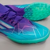X SpeedFlow.1 UCL