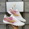 Neo 4 Lẻ Size 44 F1