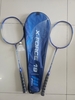 Vợt Cầu Lông Promax X-Force 19