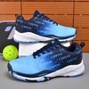 Giày Pickleball Lefus L042 Xanh Biển