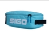 Túi Đựng Giày Sigo SG - 01
