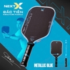 Vợt Pickleball Wika Nextx