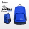 Balo Zocker