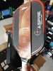 Vợt Pickleball Zocker Aspire Signature Phúc Huỳnh