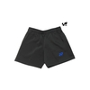 Quần Ngắn Yonex Nữ