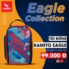 Túi Kamito Eagle