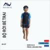 Đồ bơi trẻ em