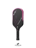 Vợt Pickleball Facolos Pro Elite X 16mm