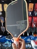 Vợt Pickleball Gamicy Cross