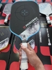 Vợt Pickleball HM008
