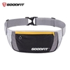 Túi đeo chạy bộ GoodFit 102RB