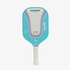 Vợt Pickleball Kamito Radiant
