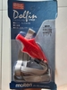 Còi Dolfin
