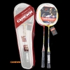 Vợt Cầu Lông Camewin K200