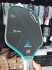 Vợt Pickleball Joola S3 Perseus Blue - 16mm