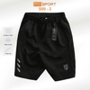 Quần Short Piti S09 - 2