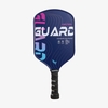 Vợt Pickleball Kamito Guard