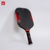 Vợt Pickleball Wika QD Air 16mm